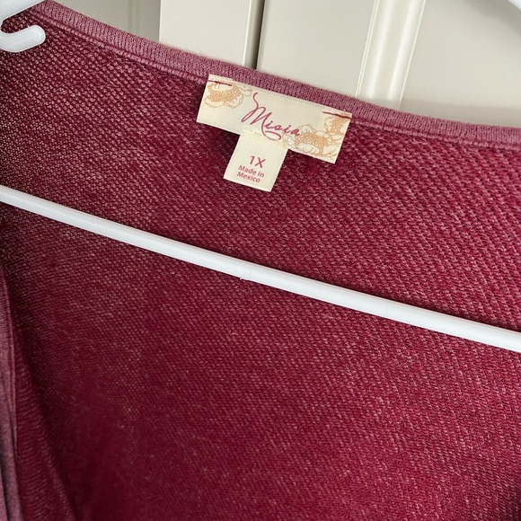 Cardigan - Picture 4 of 4